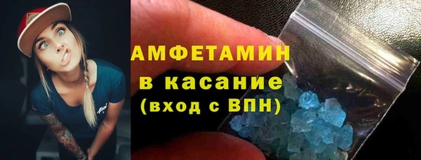 гидра Абаза