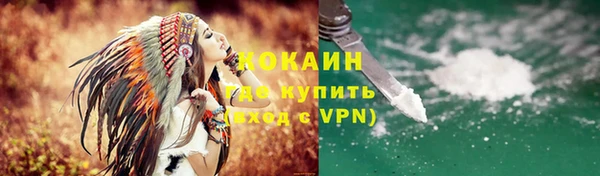 тгк Абинск