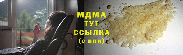гидра Абаза