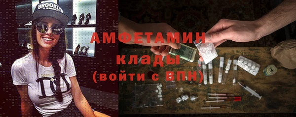 гидра Абаза