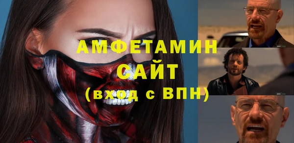 гидра Абаза